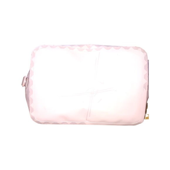 So Ill On the Roam Pink Dirt Bag 25L - Picture 5 of 14